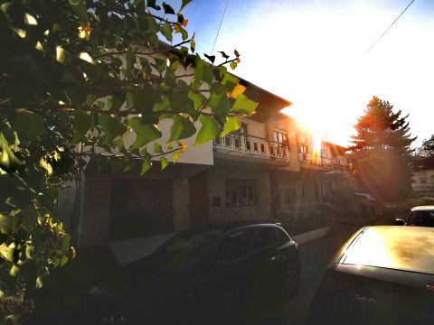 Eladó Ház 2500 Esztergom siszler