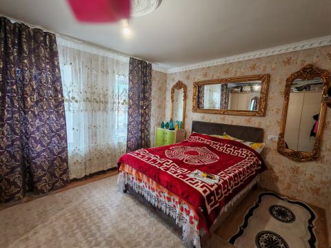 Eladó Ház 2721 Pilis Rákóczi út közelében