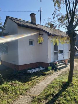 Eladó Ház 8640 Fonyód , Balaton közeli 