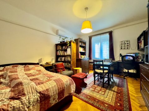 Eladó Lakás 1155 Budapest 15. kerület , 2 szobás lakás Pestújhelyen a MÁV-telep szomszédságában