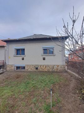 Eladó Ház 7630 Pécs 
