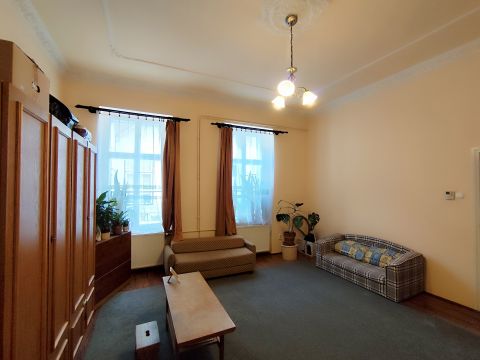 Eladó Lakás 9400 Sopron , belváros