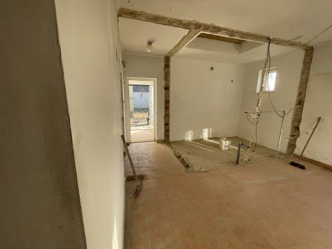 Eladó Ház 9541 Celldömölk , Izsákfa