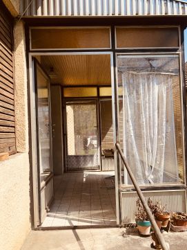 Eladó Ház 8652 Siójut , ELADÓ egy felújítandó, 78 m2-es családi ház!
