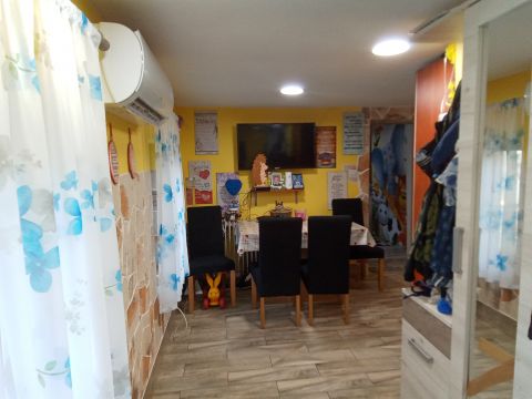 Eladó Ház 6600 Szentes 