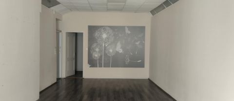 Eladó Ház 6500 Baja Belváros