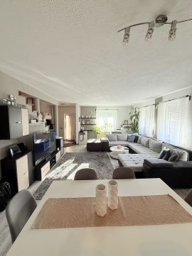 Eladó Ház 8220 Balatonalmádi , Balatonalmádi