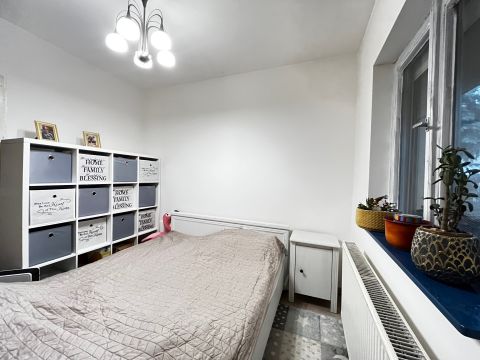 Eladó Ház 2146 Mogyoród 