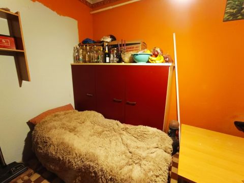 Eladó Ház 2135 Csörög 