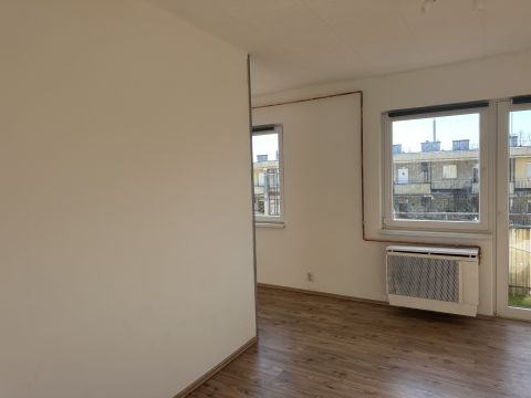 Eladó Lakás 6000 Kecskemét 