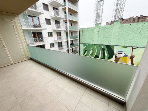 Eladó Lakás 1083 Budapest 8. kerület 