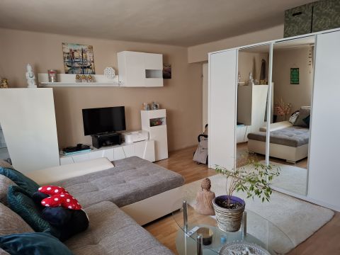 Eladó Ház 9700 Szombathely 