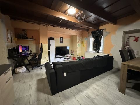 Eladó Ház 2422 Mezőfalva 