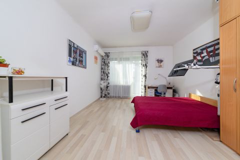 Eladó Lakás 1075 Budapest 7. kerület 