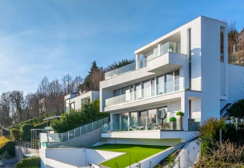 Eladó Ház 1029 Budapest 2. kerület , Turul utca