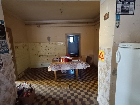 Eladó Ház 2700 Cegléd , Arany utca