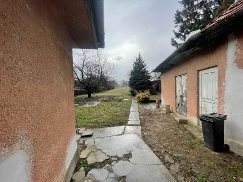 Eladó Ház 2612 Kosd 