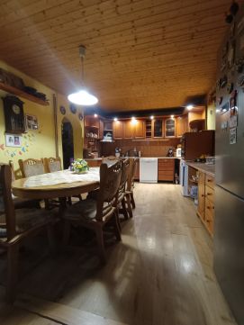 Eladó Ház 2440 Százhalombatta , Százhalombatta, Óváros, Duna parthoz közel