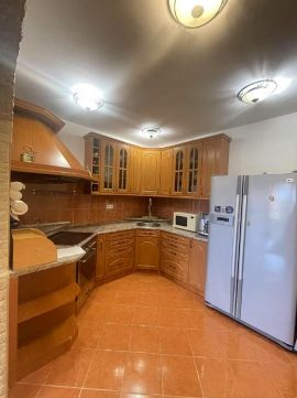 Eladó Lakás 1191 Budapest 19. kerület 1191 Budapest 19, Kispest SZTK
