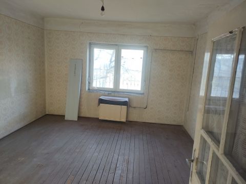 Eladó Ház 6078 Jakabszállás Jakabszállás központ