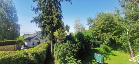 Eladó Lakás 8172 Balatonakarattya Balatonkenese LK