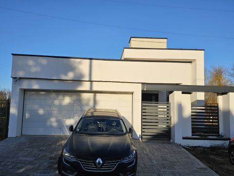Eladó Ház 2253 Tápióság 