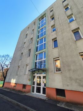 Eladó Lakás 8200 Veszprém 