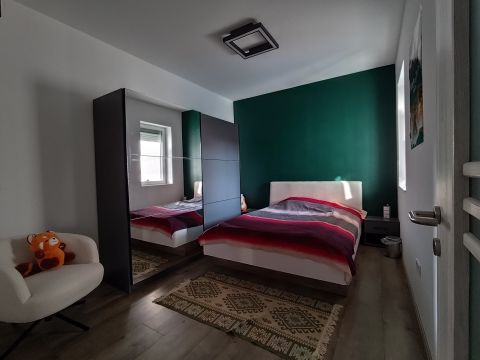 Eladó Ház 2451 Ercsi Ercsi jó részén, közel a vasútállomás, új építésű színvonal