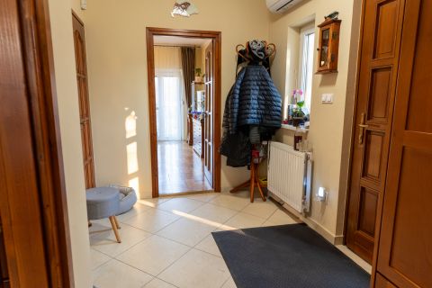 Eladó Ház 2016 Leányfalu Leányfalu, Duna-part
