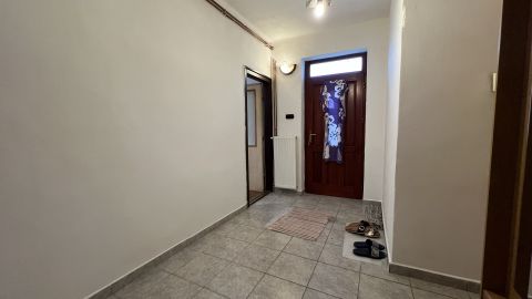 Eladó Ház 8230 Balatonfüred Felső városrész Balatonfüred