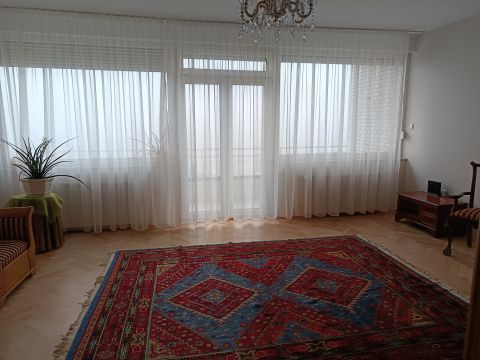 Kiadó Lakás 1026 Budapest 2. kerület 