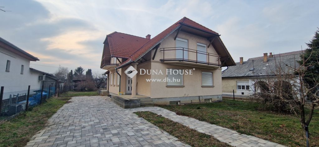 8630 Balatonboglár — 1/66