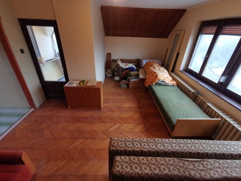Eladó Ház 2750 Nagykőrös 