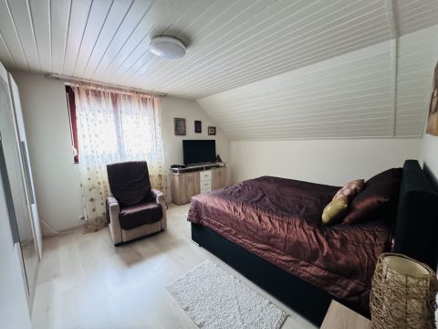 Eladó Ház 7627 Pécs 