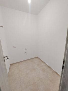 Eladó Ház 2151 Fót Fót Óváros