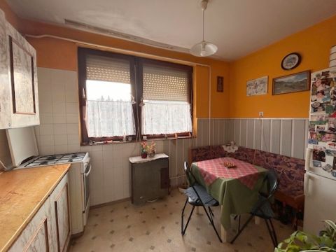 Eladó Lakás 8900 Zalaegerszeg 