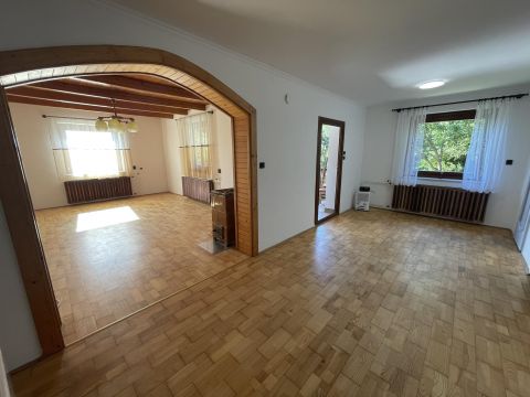 Kiadó Ház 6000 Kecskemét Hangulatos tanya Kecskemét mellett