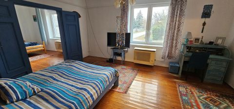Eladó Ház 2251 Tápiószecső 