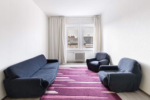 Eladó Lakás 1073 Budapest 7. kerület 
