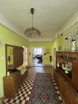 Eladó Ház 4621 Fényeslitke , Református templom  előtt