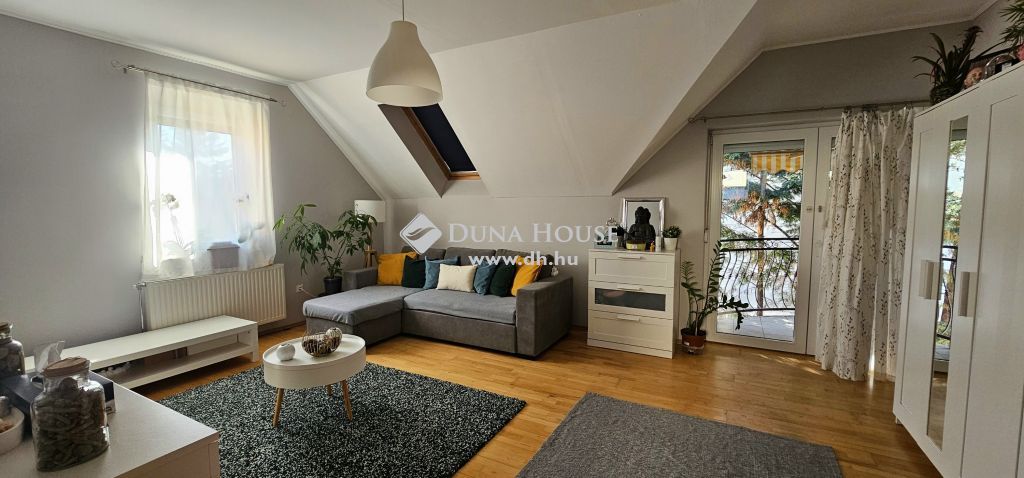 2092 Budakeszi — 1/26
