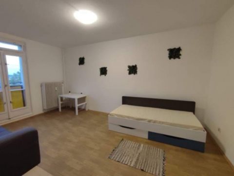 Eladó Lakás 7621 Pécs 