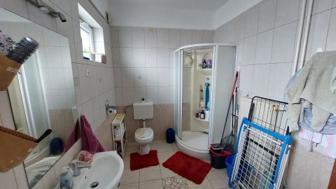 Eladó Ház 2225 Üllő 