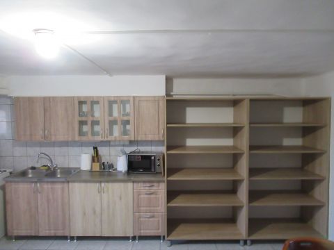 Kiadó Ház 3580 Tiszaújváros 