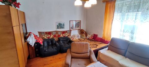 Eladó Ház 9245 Mosonszolnok Mosonszolnok Községháza közelében 
