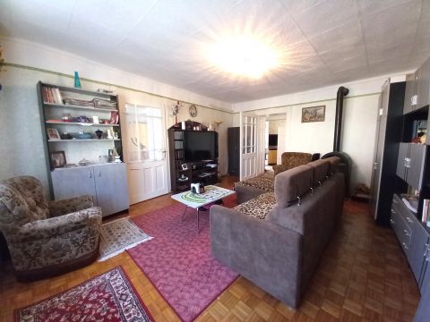 Eladó Ház 6060 Tiszakécske , Központ