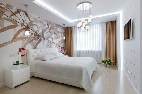 Eladó Ház 6000 Kecskemét , Új építésű MODERN nappali + 3 szobás sorház, garázzsal