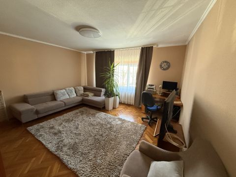 Eladó Ház 4400 Nyíregyháza , Kertváros csendes részén