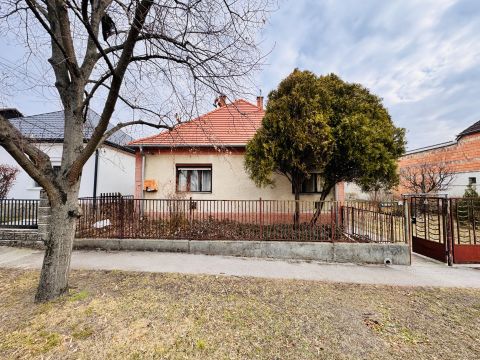 Eladó Ház 9011 Győr 