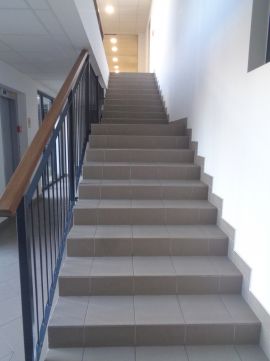 Eladó Lakás 8000 Székesfehérvár 